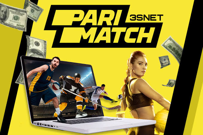 Parimatch-Testbericht – Ein umfassender Überblick über die Online-Sportwetten- und Casino-Plattform
