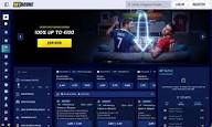 Recenzja kasyna BetScore: Bonusy, gry i metody rozliczeń