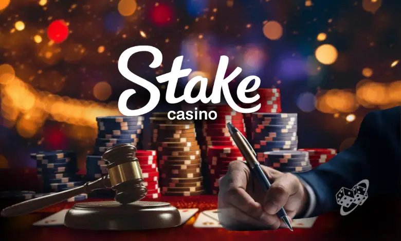 My stake casino in United Kingdom