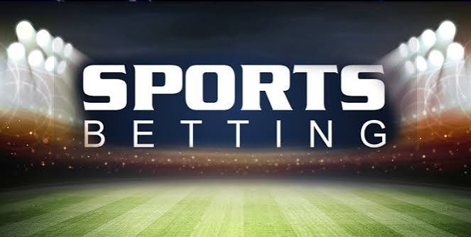 Bet Winner Tu Guía Completa para Apostar en Línea