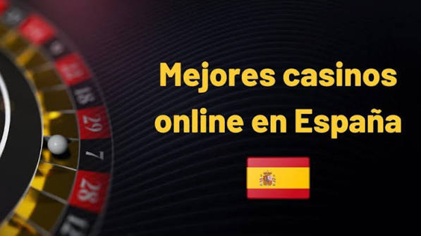 Bonos Casino Online Gratis Dinero Todo lo que Necesitas Saber