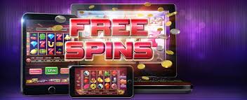 Casino Danmark Bedste Bonus 2026 – Find de bedste tilbud