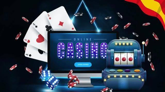 Casino en Vivo Online 2026 Experiencia Inigualable desde Casa