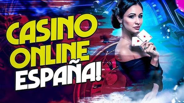 Casino en Vivo Online 2026 Experiencia Inigualable desde Casa