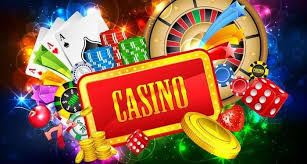 Casino Need for Slots UK Your Ultimate Gaming Destination -408556307