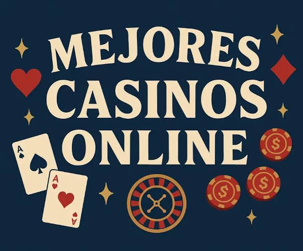 Casino sin Registro España Gratis Juega sin Complicaciones