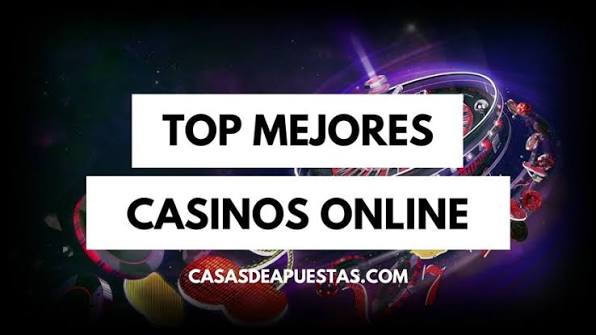 Casino sin Registro España Gratis Juega sin Complicaciones