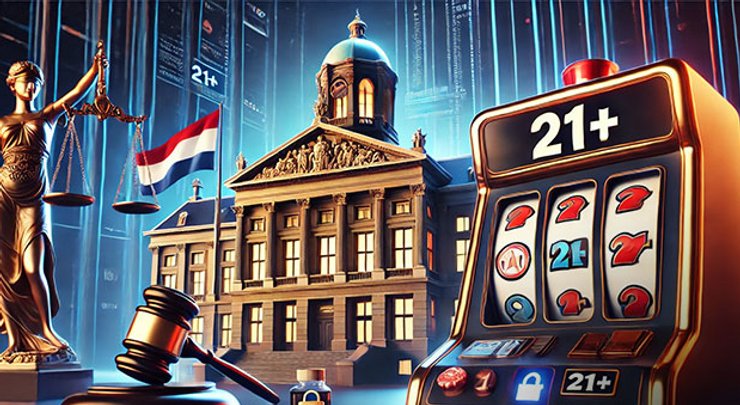 Best total casino app in Netherlands Best total casino app in Netherlands