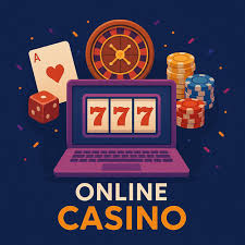 Complete Guide to the Cryptorino Casino Registration Process