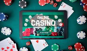 Complete Guide to the Cryptorino Casino Registration Process