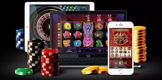 Complete Guide to the Cryptorino Casino Registration Process