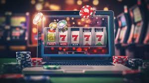 Comprehensive Guide to Cryptorino Casino Registration Process
