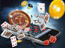 Comprehensive Guide to Cryptorino Casino Registration Process