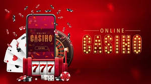 Comprehensive Guide to the Cryptorino Casino Registration Process