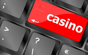 Comprehensive Guide to the Cryptorino Casino Registration Process