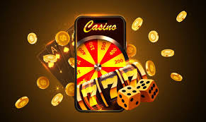 Comprehensive Guide to the Cryptorino Casino Registration Process