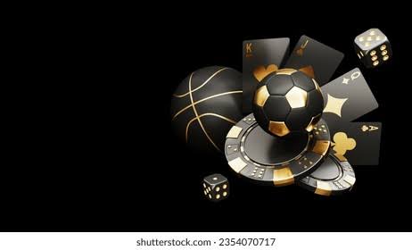 Découvrez les Tours Gratuits de 1xBet Profitez de Vos Gains