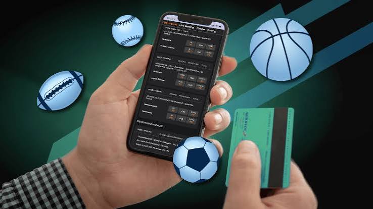 Découvrez les Tours Gratuits de 1xBet Profitez de Vos Gains