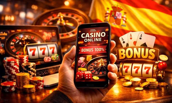 Descubre los Casinos en Vivo Gratis con Dinero para Jugar Descubre los Casinos en Vivo Gratis con Dinero para Jugar