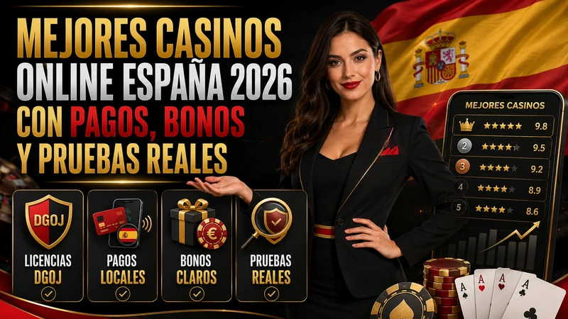 Descubre los Casinos en Vivo Gratis con Dinero para Jugar Descubre los Casinos en Vivo Gratis con Dinero para Jugar