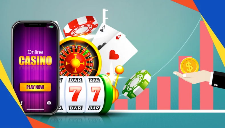 Discover Exciting Online Slots at Foxygold Casino Discover Exciting Online Slots at Foxygold Casino