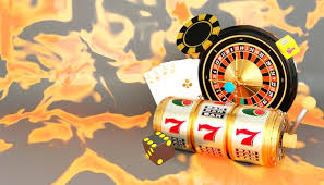 Discover the Excitement of Casino Coins Game in the UK