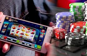 Discover the Exciting World of Casino BitKingz UK 45224818