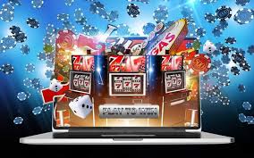 Discover the Exciting World of Casino BitKingz UK -657966901