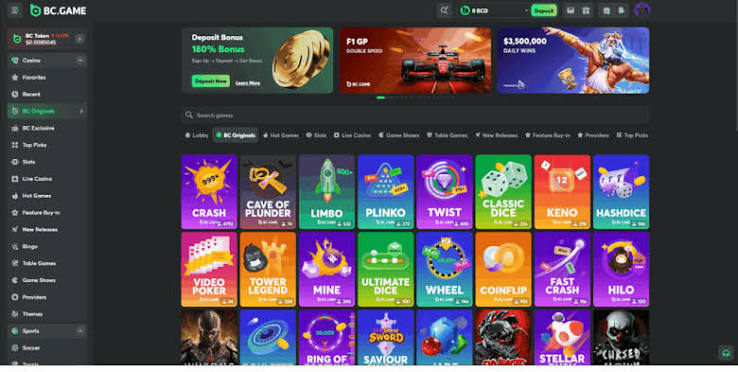 Discover the JB Casino Mobile App Your Gateway to Thrilling Gaming
