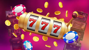 Euphoria Wins Online Casino UK - Unlocking the Thrill of Gaming Euphoria Wins Online Casino UK - Unlocking the Thrill of Gaming