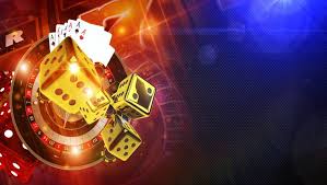 Experience Excitement with the Magic Win Casino App