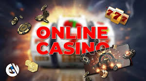 Experience the Excitement of Jokabet Casino Online Slots Experience the Excitement of Jokabet Casino Online Slots