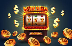 Experience the Thrill at BoomingSlots Casino & Sportsbook 379418771 Experience the Thrill at BoomingSlots Casino & Sportsbook 379418771