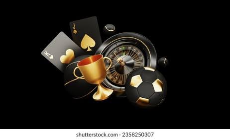 Exploration du Jeu 1xBet Crash  Stratégies et Astuces