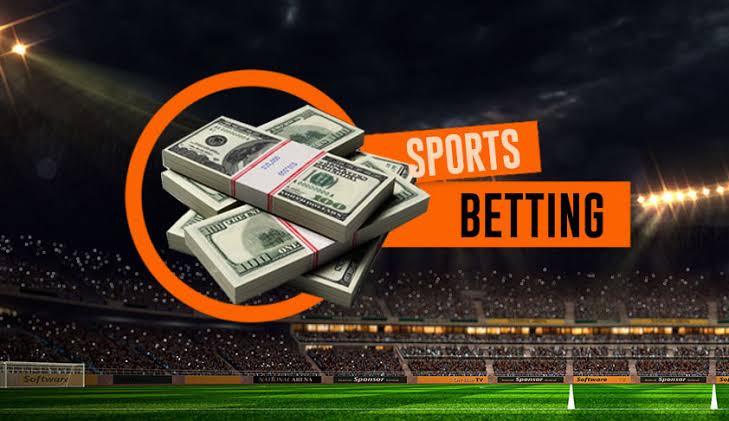 Exploration du Jeu 1xBet Crash  Stratégies et Astuces