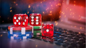 Explore the Exciting World of Betbuffoon Casino Online Games