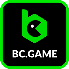 Exploring the Thrilling World of BC.Game Online Crypto Casino