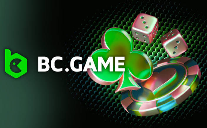 Grailbet Casino Online Your Ultimate Gaming Experience Awaits