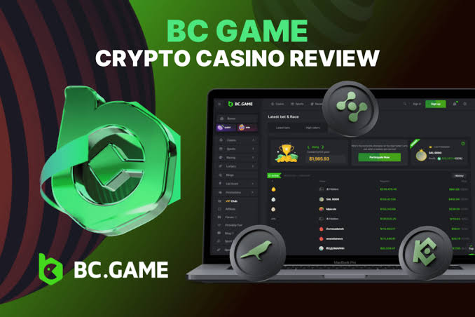 Grailbet Casino Online Your Ultimate Gaming Experience Awaits