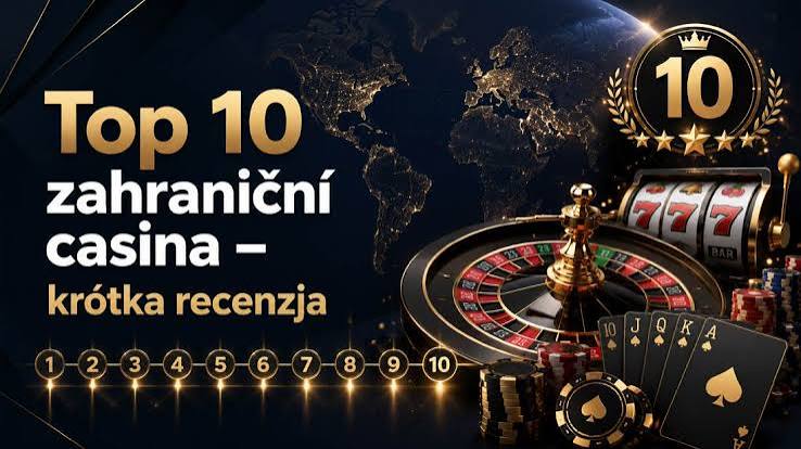Internetová kasina Vše, co potřebujete vědět o online hazardu 144816209