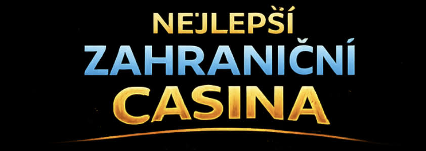 Internetová kasina Vše, co potřebujete vědět o online hazardu 144816209