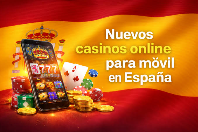 Los Mejores Casinos Gratis con Dinero Real