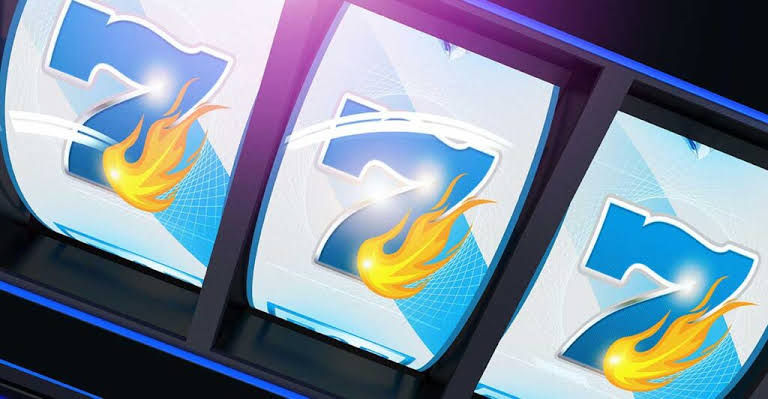 Los Mejores Casinos Gratis con Dinero Real