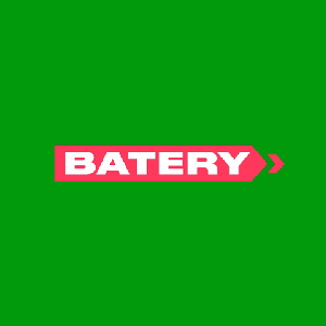 Batery Online casino Batery Online casino