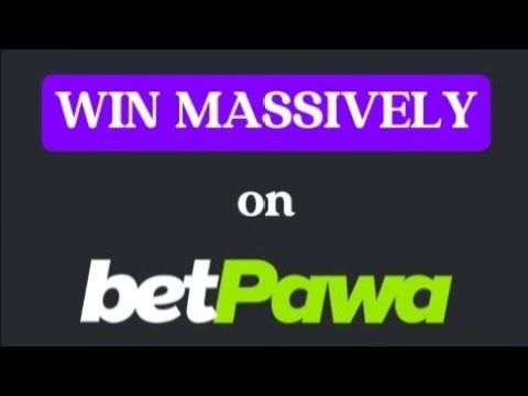 BetPawa Ghana Mobile App Testimonial: Attributes, Download And Install, and Betting Experience