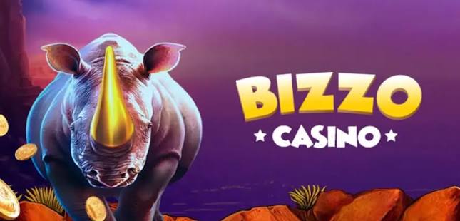 Bizzo Online Casino Games Testimonial: Ports, Live Dealer, and Table Gamings Bizzo Online Casino Games Testimonial: Ports, Live Dealer, and Table Gamings