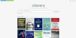 Ideal PDF Drive Alternatives for Easy E-book Accessibility