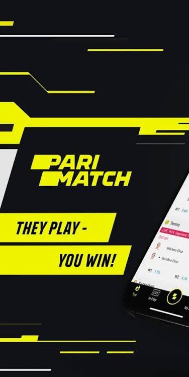 Kasyno online Parimatch: Pełna recenzja