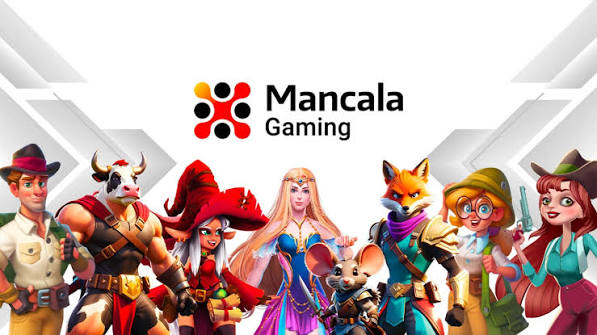 Mancala Pc Gaming Evaluation