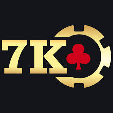Обзор онлайн-казино 7K Обзор онлайн-казино 7K